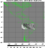GOES14-285E-201409011605UTC-ch1.jpg