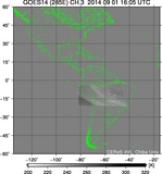 GOES14-285E-201409011605UTC-ch3.jpg