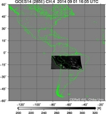 GOES14-285E-201409011605UTC-ch4.jpg