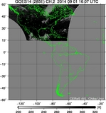 GOES14-285E-201409011607UTC-ch2.jpg