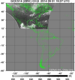 GOES14-285E-201409011607UTC-ch6.jpg