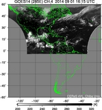 GOES14-285E-201409011615UTC-ch4.jpg