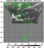 GOES14-285E-201409011615UTC-ch6.jpg
