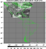 GOES14-285E-201409011625UTC-ch1.jpg