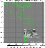 GOES14-285E-201409011635UTC-ch1.jpg