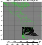 GOES14-285E-201409011635UTC-ch2.jpg