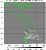 GOES14-285E-201409011635UTC-ch3.jpg