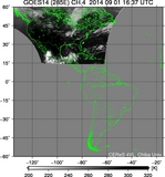 GOES14-285E-201409011637UTC-ch4.jpg
