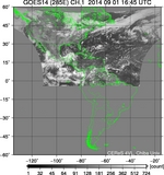 GOES14-285E-201409011645UTC-ch1.jpg