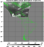 GOES14-285E-201409011700UTC-ch6.jpg