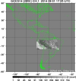GOES14-285E-201409011705UTC-ch1.jpg