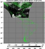 GOES14-285E-201409011707UTC-ch4.jpg