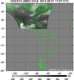 GOES14-285E-201409011707UTC-ch6.jpg