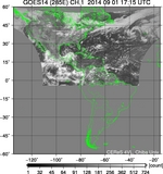 GOES14-285E-201409011715UTC-ch1.jpg