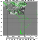 GOES14-285E-201409011725UTC-ch1.jpg