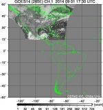 GOES14-285E-201409011730UTC-ch1.jpg