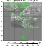 GOES14-285E-201410010015UTC-ch3.jpg