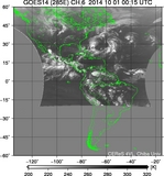 GOES14-285E-201410010015UTC-ch6.jpg