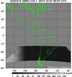 GOES14-285E-201410010037UTC-ch1.jpg