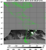 GOES14-285E-201410010037UTC-ch2.jpg