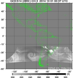 GOES14-285E-201410010037UTC-ch3.jpg