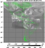 GOES14-285E-201410010045UTC-ch3.jpg
