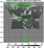 GOES14-285E-201410010045UTC-ch6.jpg