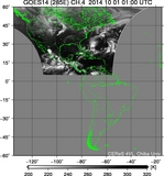 GOES14-285E-201410010100UTC-ch4.jpg