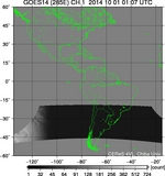 GOES14-285E-201410010107UTC-ch1.jpg