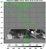 GOES14-285E-201410010107UTC-ch4.jpg