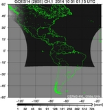 GOES14-285E-201410010115UTC-ch1.jpg