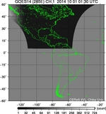 GOES14-285E-201410010130UTC-ch1.jpg