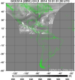 GOES14-285E-201410010130UTC-ch3.jpg