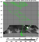 GOES14-285E-201410010137UTC-ch2.jpg