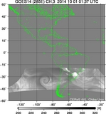 GOES14-285E-201410010137UTC-ch3.jpg