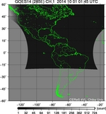 GOES14-285E-201410010145UTC-ch1.jpg