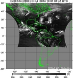 GOES14-285E-201410010145UTC-ch4.jpg