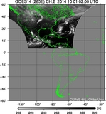 GOES14-285E-201410010200UTC-ch2.jpg