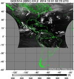 GOES14-285E-201410010215UTC-ch2.jpg