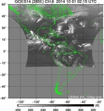 GOES14-285E-201410010215UTC-ch6.jpg