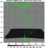 GOES14-285E-201410010237UTC-ch1.jpg