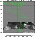 GOES14-285E-201410010237UTC-ch2.jpg