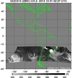GOES14-285E-201410010237UTC-ch4.jpg
