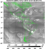 GOES14-285E-201410010245UTC-ch3.jpg