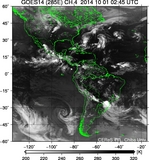 GOES14-285E-201410010245UTC-ch4.jpg