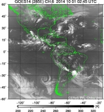 GOES14-285E-201410010245UTC-ch6.jpg