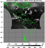 GOES14-285E-201410010315UTC-ch2.jpg