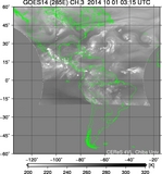 GOES14-285E-201410010315UTC-ch3.jpg