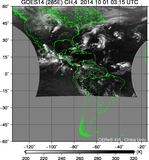 GOES14-285E-201410010315UTC-ch4.jpg