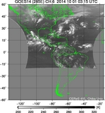 GOES14-285E-201410010315UTC-ch6.jpg